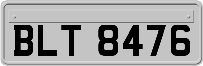 BLT8476