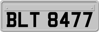 BLT8477