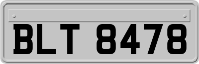 BLT8478
