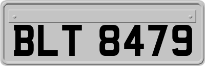 BLT8479