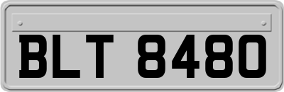 BLT8480
