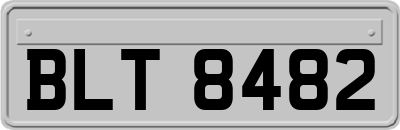 BLT8482
