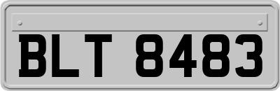 BLT8483