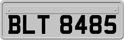 BLT8485