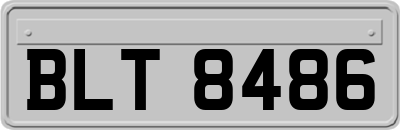 BLT8486