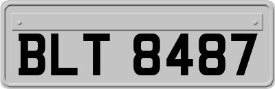 BLT8487