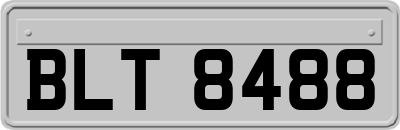 BLT8488