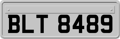 BLT8489