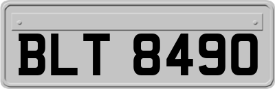 BLT8490