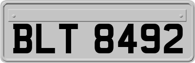 BLT8492