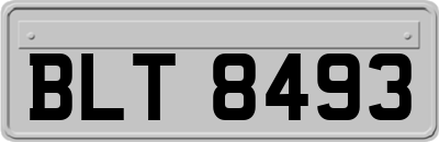 BLT8493