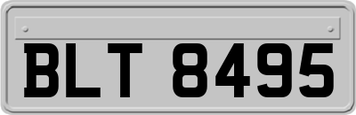 BLT8495