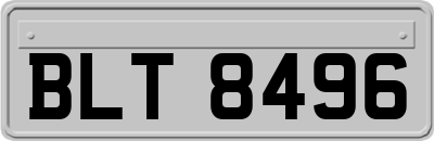 BLT8496