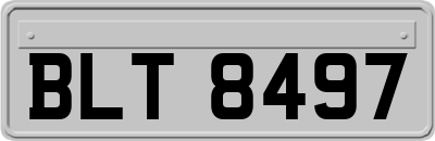 BLT8497