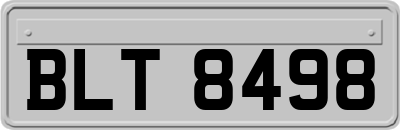 BLT8498