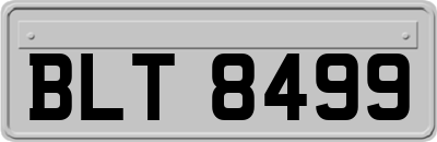 BLT8499