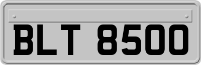 BLT8500