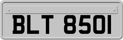 BLT8501