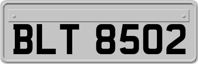 BLT8502