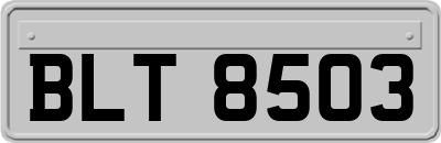 BLT8503