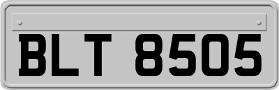 BLT8505