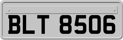 BLT8506
