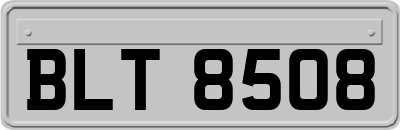 BLT8508