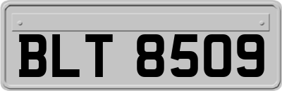 BLT8509
