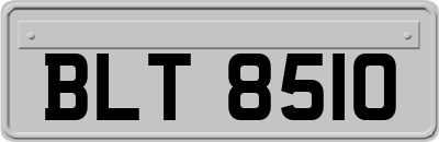BLT8510