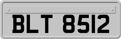 BLT8512
