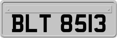BLT8513
