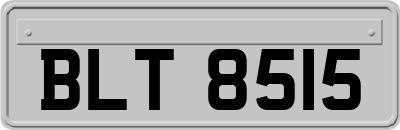 BLT8515