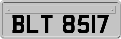 BLT8517