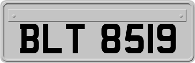 BLT8519