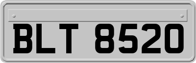 BLT8520
