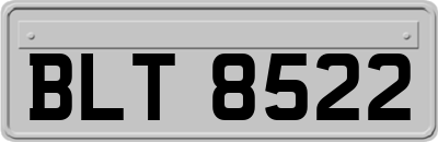 BLT8522