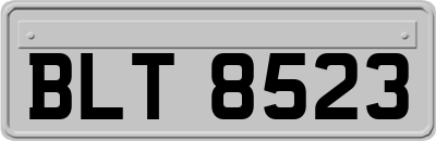 BLT8523