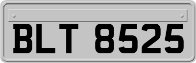 BLT8525
