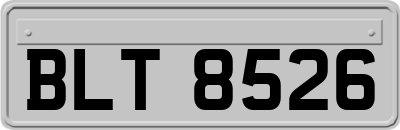 BLT8526