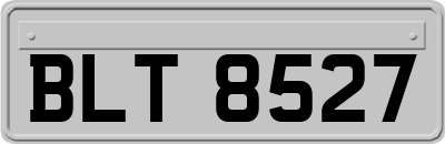 BLT8527