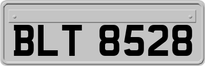 BLT8528