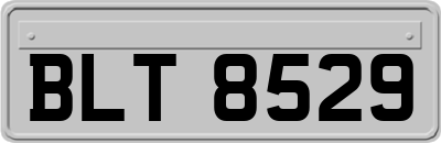 BLT8529