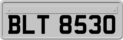 BLT8530