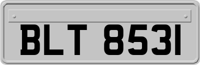 BLT8531