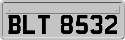 BLT8532