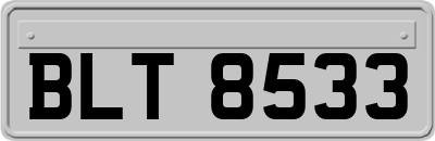 BLT8533