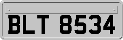 BLT8534