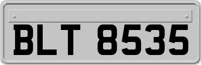 BLT8535