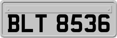 BLT8536