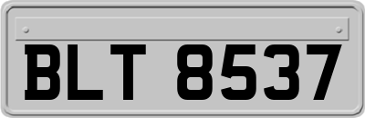 BLT8537